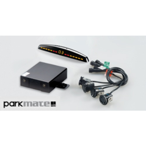 Parkmate PTS400M7-F Front Sensors