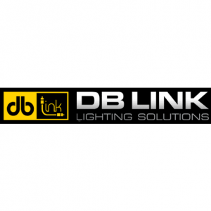 DB Link