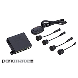 Parkmate PTS410 reverse sensors