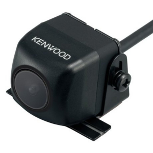 Kenwood CMOS-130 Colour CMOS Reverse Camera